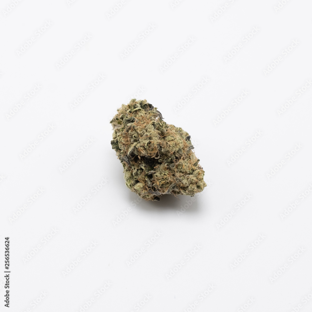 Nug Nug