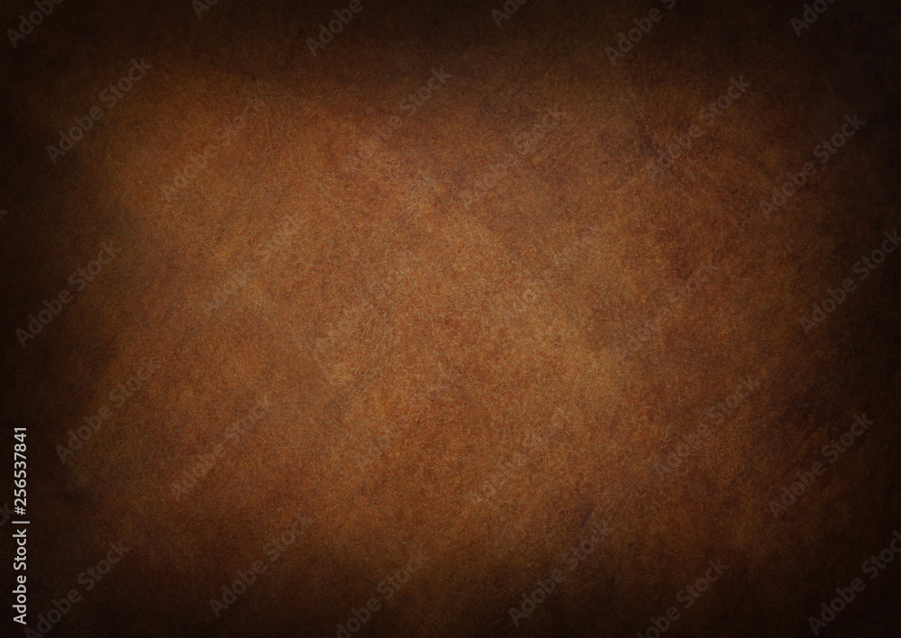 abstract leather texture; abstract leather texture;
