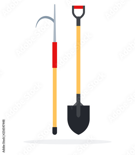 Fire tools