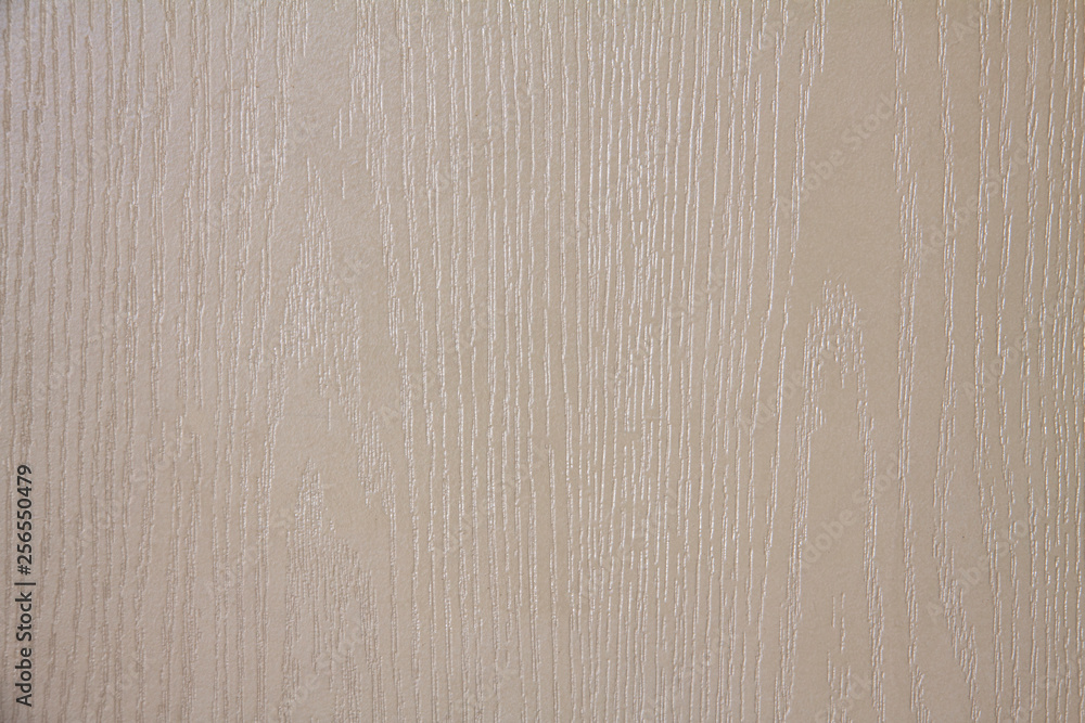 Old wood texture for background Old wood texture for background