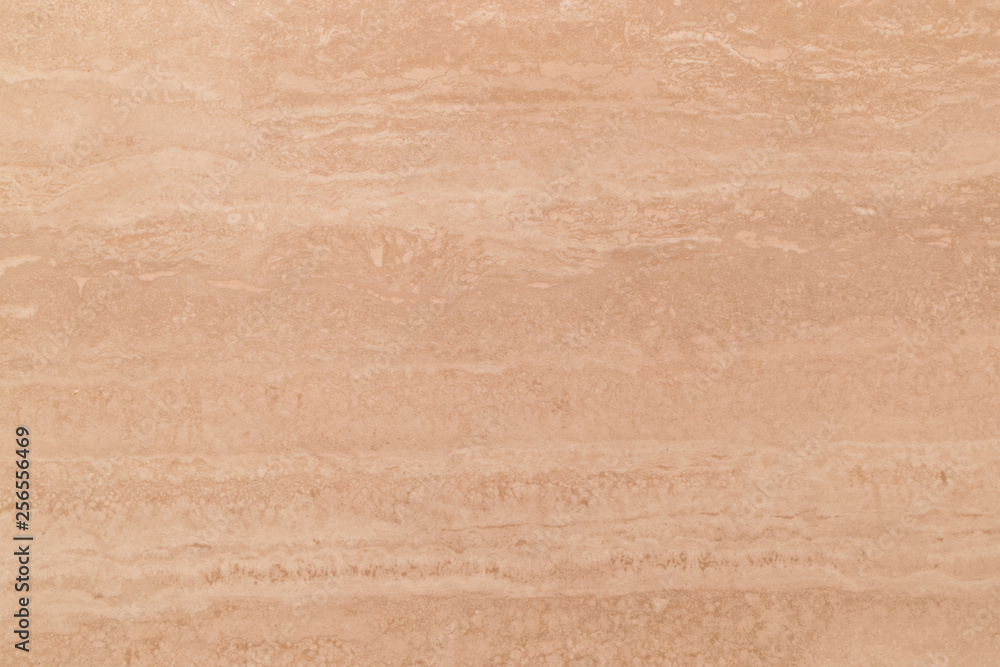 Marble texture in Beige color Marble texture in Beige color