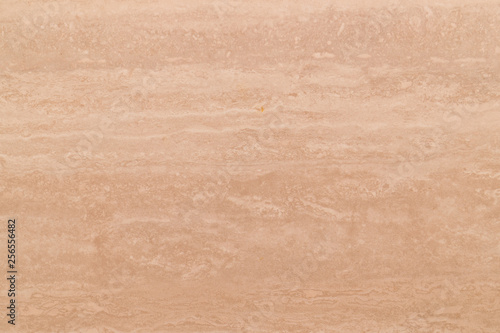 Brown beige marble texture