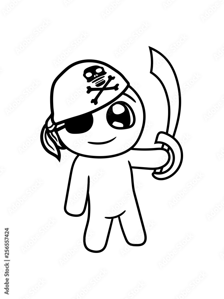 böse matrose kapitän pirat kostüm junge halloween seeräuber mütze säbel schiff crew boot segelboot meer kleiner süßer niedlicher mann figur comic cartoon hand design lieb nett böse matrose kapitän pirat kostüm junge halloween seeräuber mütze säbel schiff crew boot segelboot meer kleiner süßer niedlicher mann figur comic cartoon hand design lieb nett