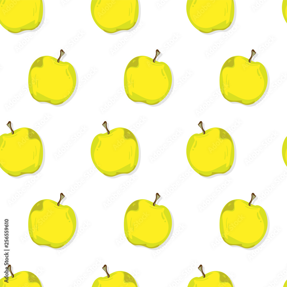fruit pattern background graphic apple fruit pattern background graphic apple