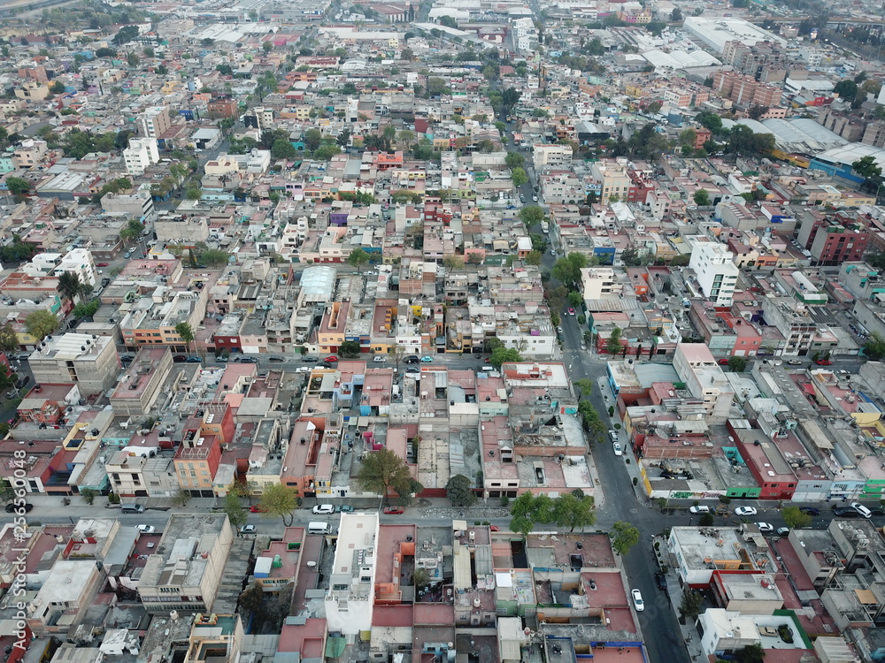 Ciudad de México Ciudad de México