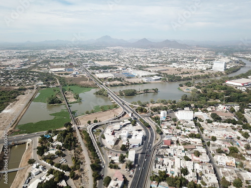 Culiacan, Sinaloa