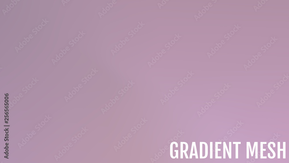 Abstract blurred gradient mesh background. Design concepts for wallpapers, web, presentations, prints, app, user interface and other. Abstract blurred gradient mesh background. Design concepts for wallpapers, web, presentations, prints, app, user interface and other.