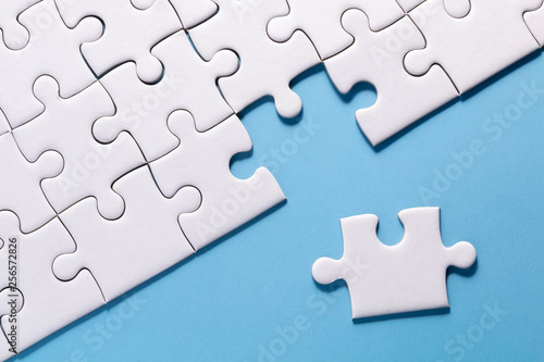 jigsaw