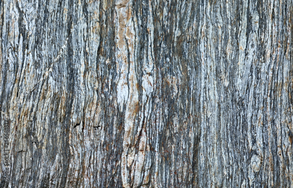 Obraz premium Hintergrund Stein Fels