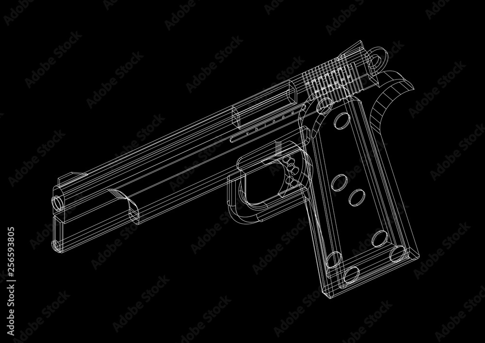 Gun Gun