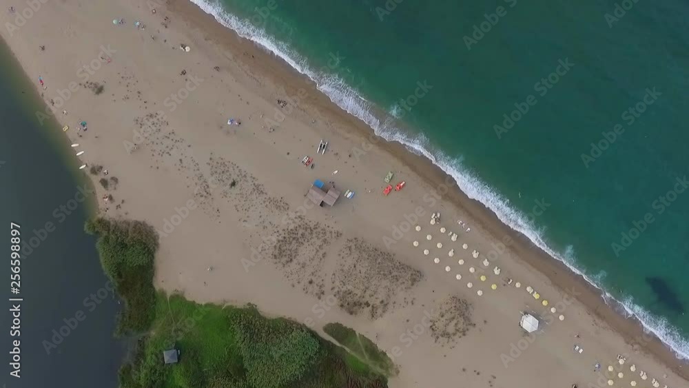 custom made wallpaper toronto digitalthe beach of Silistar