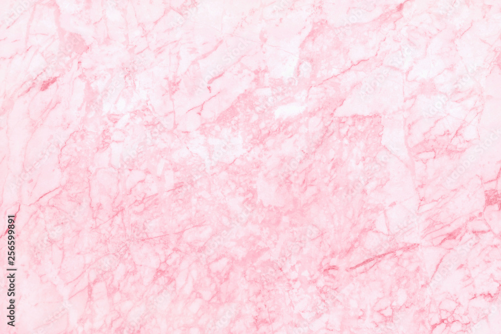 Pink marble texture background with high resolution for interior decoration. Tile stone floor in natural pattern. Pink marble texture background with high resolution for interior decoration. Tile stone floor in natural pattern.
