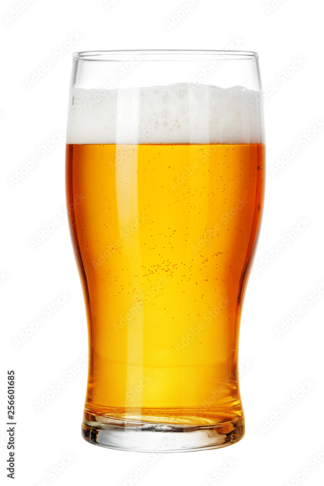 mug of beer isolated on white background mug of beer isolated on white background