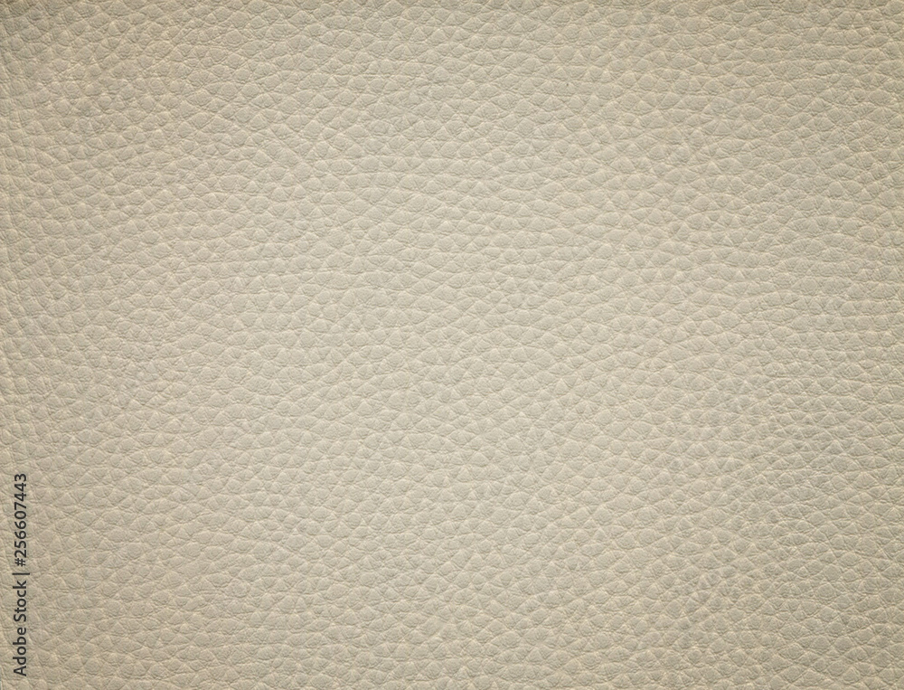 An image of a nice leather background. Cowhide texture. An image of a nice leather background. Cowhide texture.