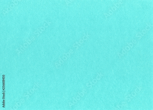 Watercolor paper, background with space for text, paper texture