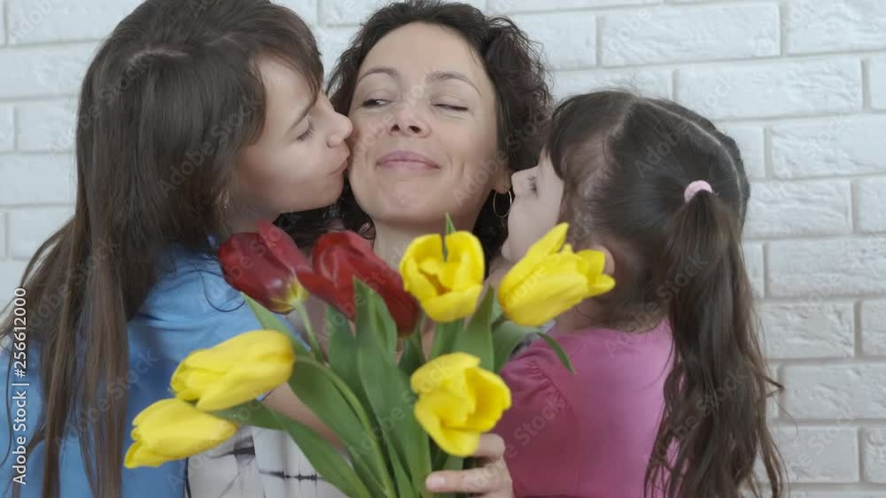 Mothers Day. Mothers Day.