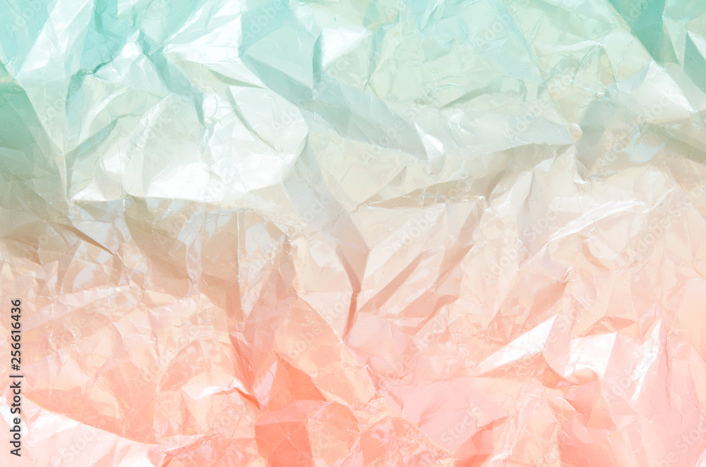Grungy crumpled textured paper background. Wrapping paper. Image Grungy crumpled textured paper background. Wrapping paper. Image
