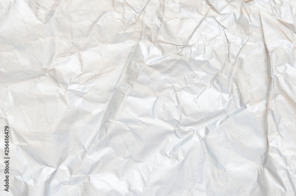 Grungy crumpled textured paper background. Wrapping paper. Image Grungy crumpled textured paper background. Wrapping paper. Image