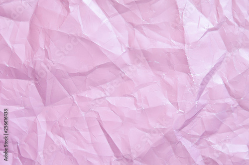 Wallpaper Mural Grungy crumpled textured paper background.  Wrapping paper. Image Torontodigital.ca