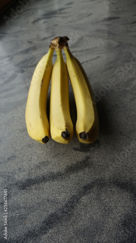 bananas fruit