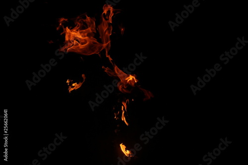 fireball_06
