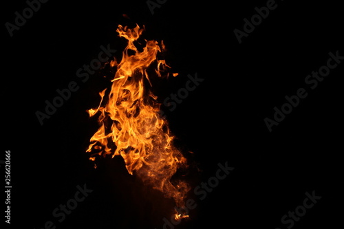 fireball_04