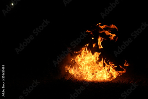fireball_03