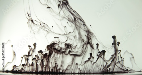 Ink