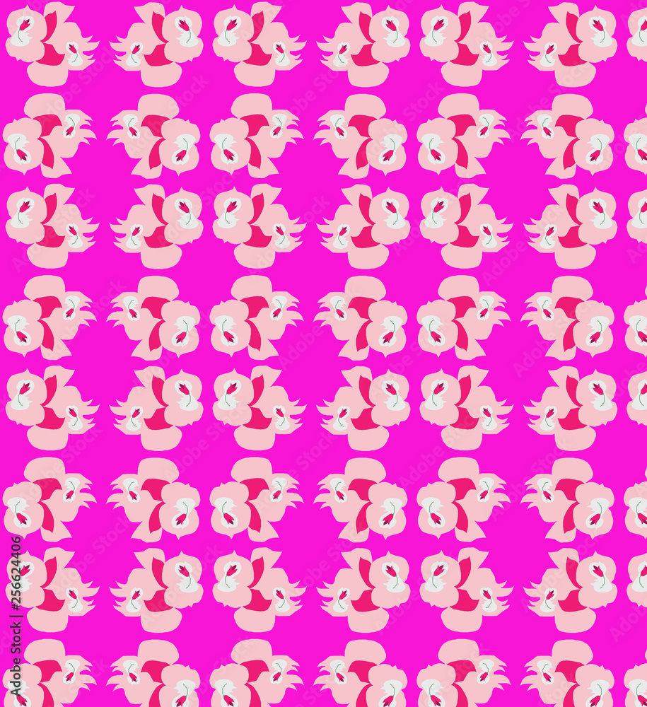 Mixed pattern original design and digital drawing. It can be used in web, wallpaper, ceramic and fabric designs. Mixed pattern original design and digital drawing. It can be used in web, wallpaper, ceramic and fabric designs.