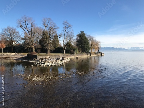 Bodensee