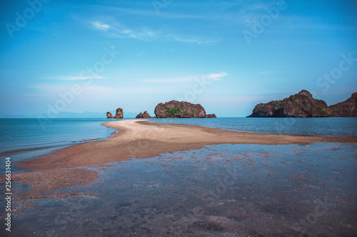 Langkawi view photo