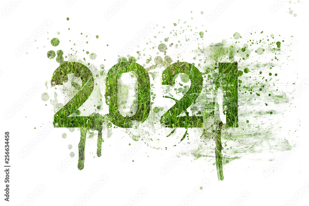 Jahreswechsel 2021 Jahreswechsel 2021