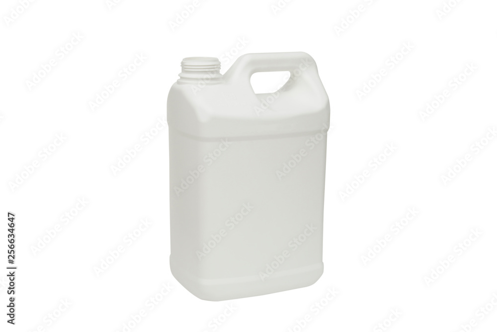 blank plastic white bottle blank plastic white bottle