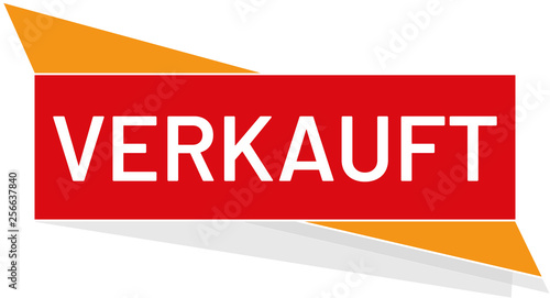 vector Button verkauft