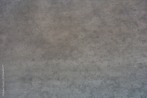 Wallpaper Mural The concept is used to place a banner. White concrete wall texture background, seamless background Torontodigital.ca