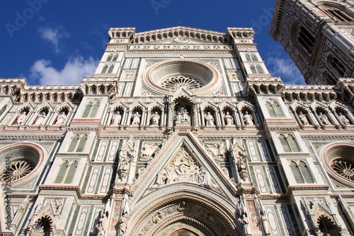 Florence Cathedral