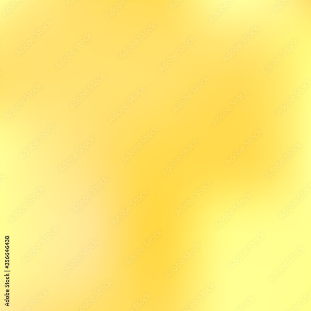 Obraz premium Smooth vector gradient background.