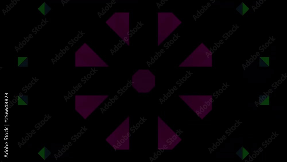 Concert abstract background Concert abstract background
