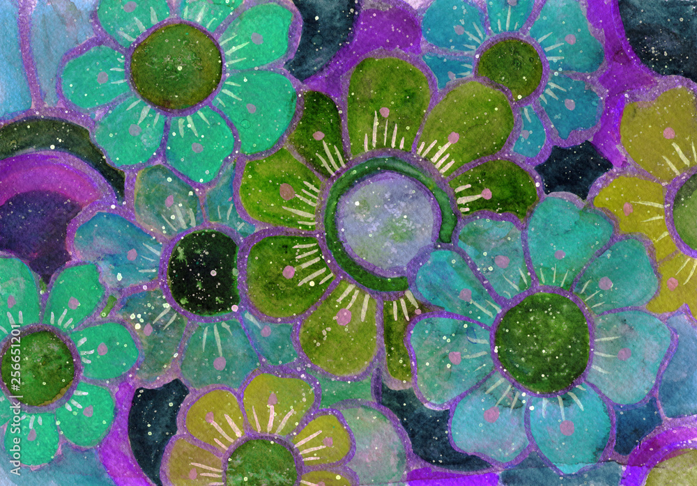 背景素材花和風stock Illustration Adobe Stock 背景素材花和風stock Illustration Adobe Stock