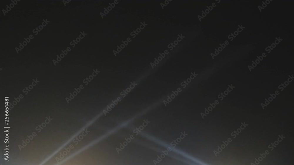 abstract background abstract background