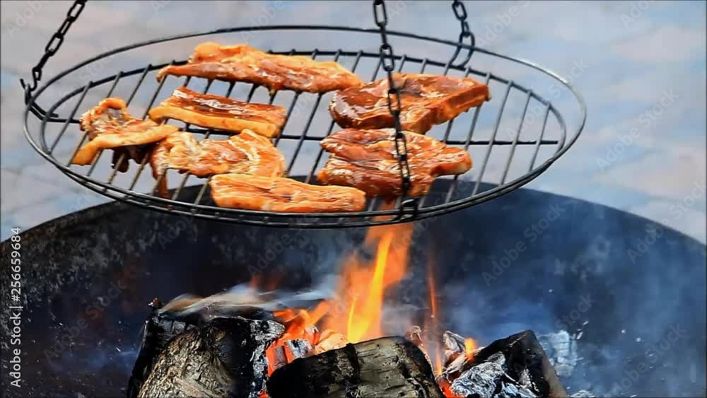 custom made wallpaper toronto digitalbbq on hanging grill