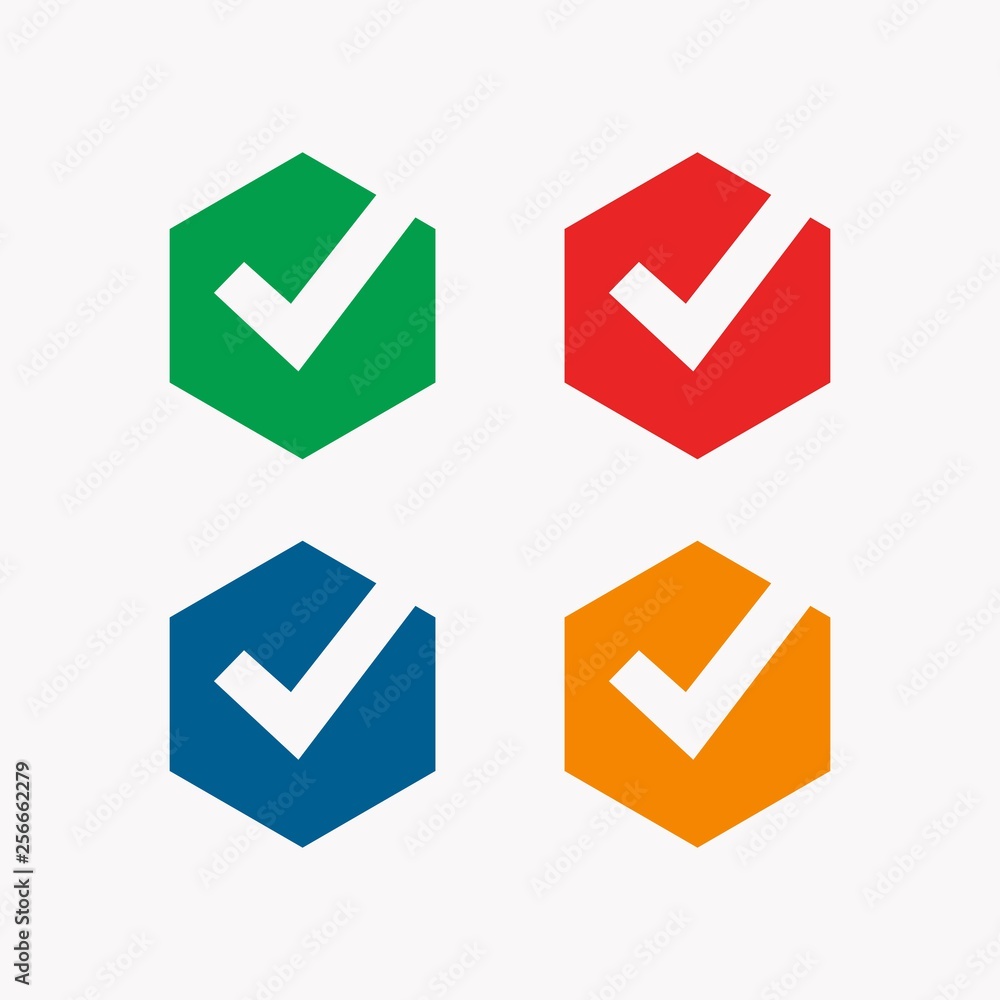 APPROVED LOGO TEMPLATE APPROVED LOGO TEMPLATE