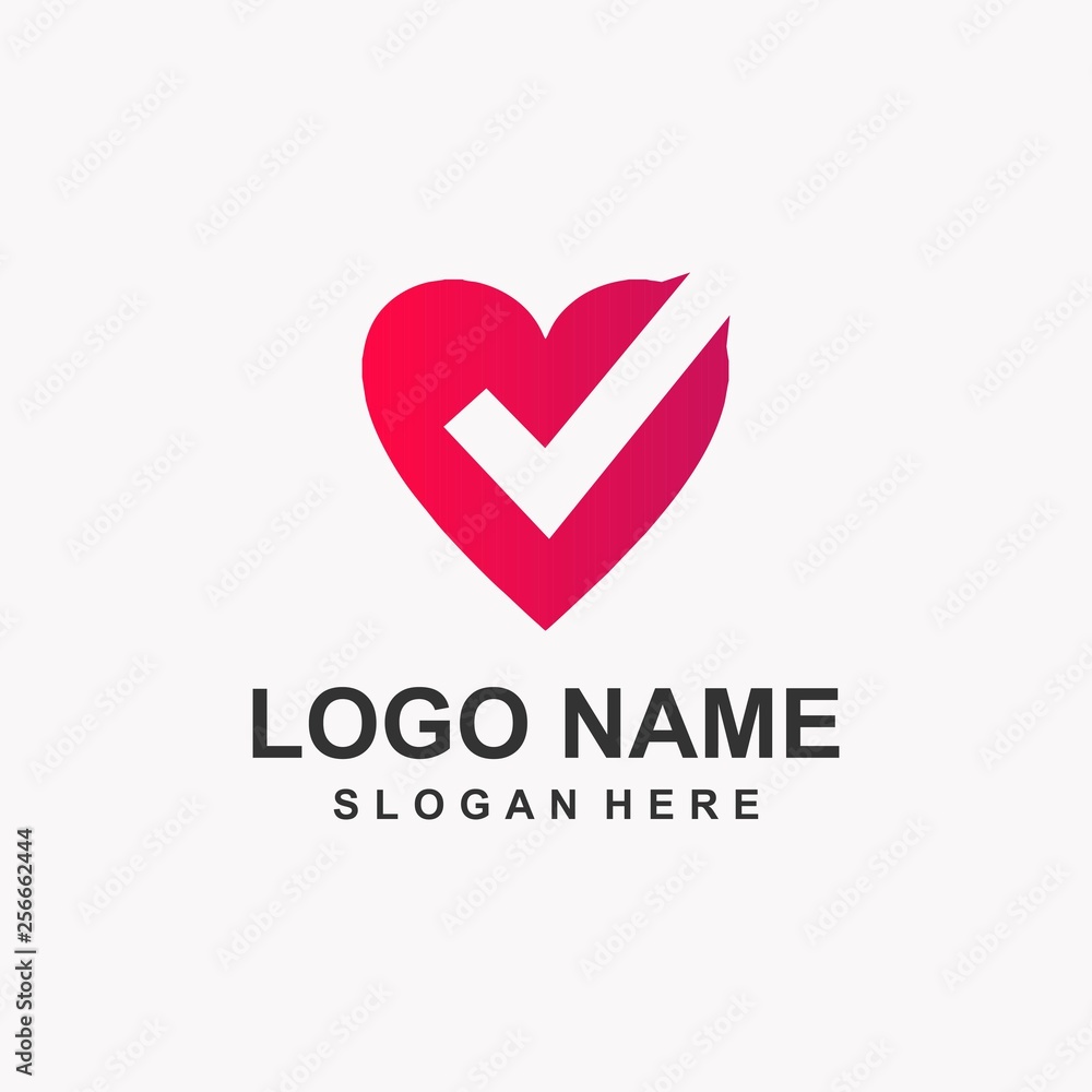 APPROVED LOGO TEMPLATE APPROVED LOGO TEMPLATE