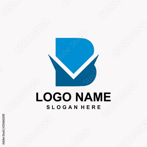 APPROVED LOGO TEMPLATE