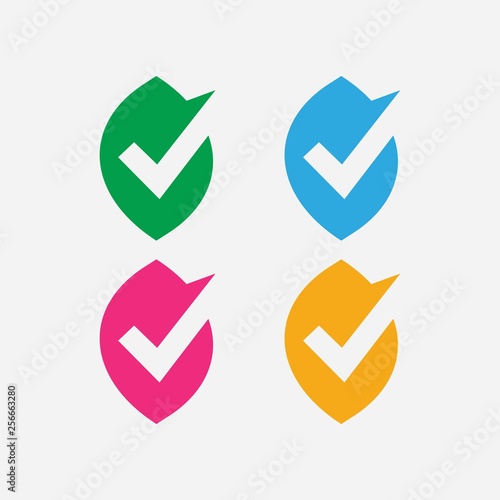 APPROVED LOGO TEMPLATE