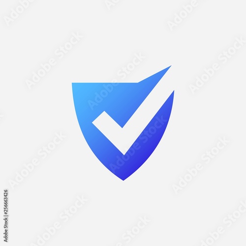Free Download APPROVED LOGO TEMPLATE - GFXLoad