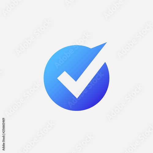 APPROVED LOGO TEMPLATE