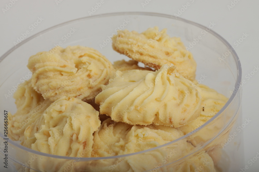 sweet white pastry sweet white pastry