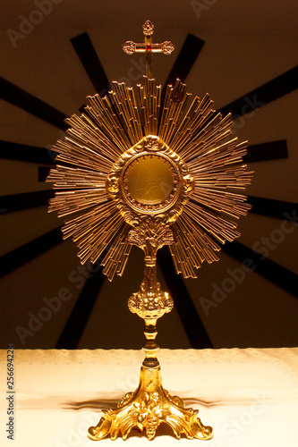 Santissimo