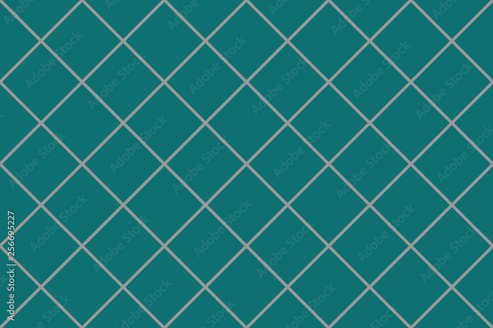 grey stripping line isolated on dark green vector texture background grey stripping line isolated on dark green vector texture background